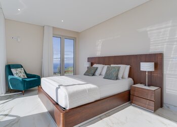 Top Holiday Homes | Bed and breakfast