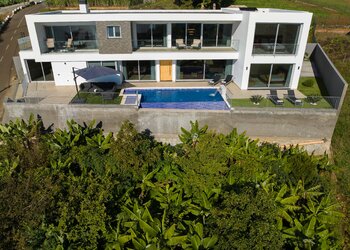 Top Holiday Homes | Bed and breakfast