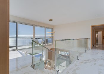 Top Holiday Homes | Bed and breakfast