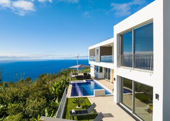 Top Holiday Homes | Bed and breakfast