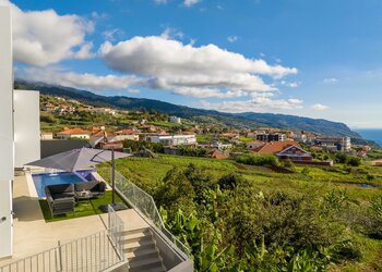 Top Holiday Homes | Bed and breakfast