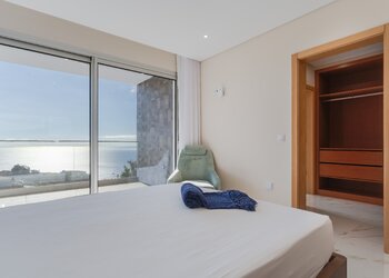 Top Holiday Homes | Bed and breakfast