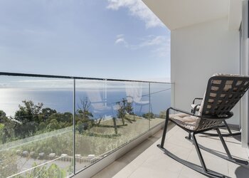 Top Holiday Homes | Bed and breakfast