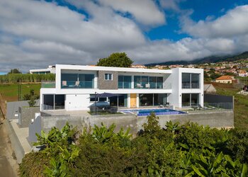 Top Holiday Homes | Bed and breakfast