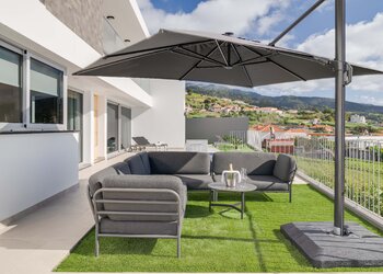 Top Holiday Homes | Bed and breakfast
