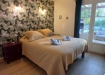 Top Holiday Homes | Bed and breakfast