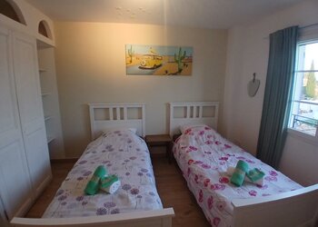 Top Holiday Homes | Bed and breakfast