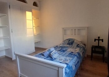 Top Holiday Homes | Bed and breakfast