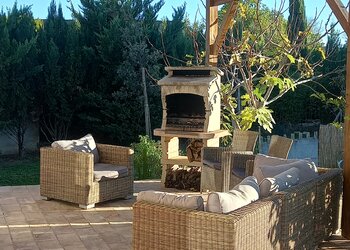Top Holiday Homes | Bed and breakfast