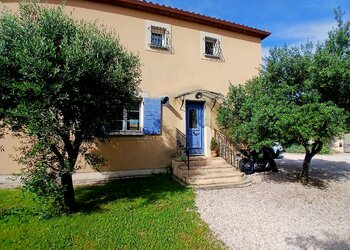 Top Holiday Homes | Bed and breakfast