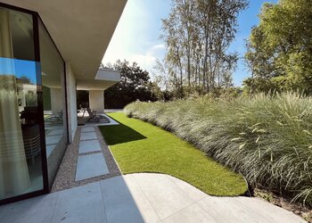 Top Holiday Homes | Bed and breakfast