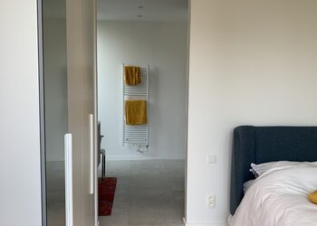 Top Holiday Homes | Bed and breakfast