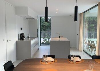 Top Holiday Homes | Bed and breakfast