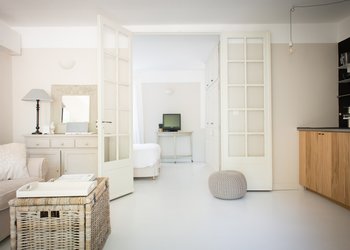 Top Holiday Homes | Bed and breakfast