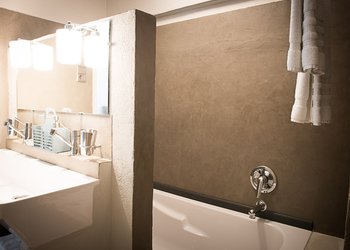 Top Holiday Homes | Bed and breakfast