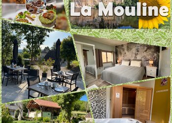 Top Holiday Homes | Bed and breakfast
