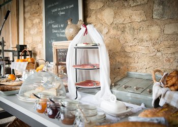 Top Holiday Homes | Bed and breakfast