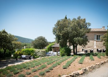 Top Holiday Homes | Bed and breakfast