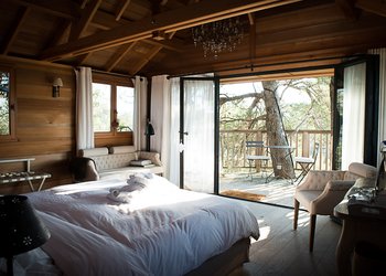 Top Holiday Homes | Bed and breakfast