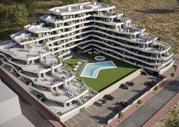 Top Holiday Homes | Bed and breakfast