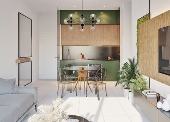 Top Holiday Homes | Bed and breakfast