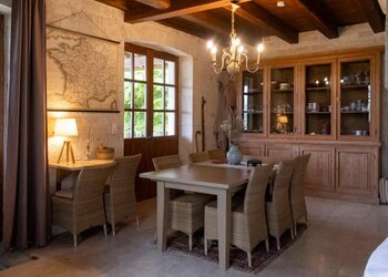 Top Holiday Homes | Bed and breakfast