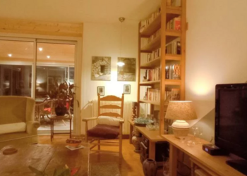 Top Holiday Homes | Bed and breakfast