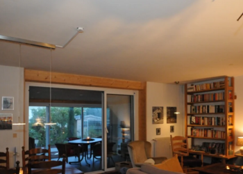 Top Holiday Homes | Bed and breakfast
