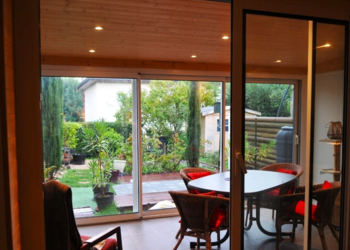 Top Holiday Homes | Bed and breakfast