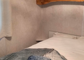 Top Holiday Homes | Bed and breakfast