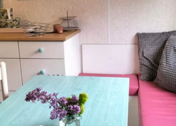 Top Holiday Homes | Bed and breakfast