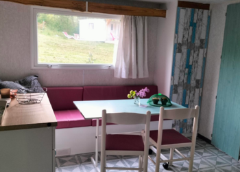 Top Holiday Homes | Bed and breakfast