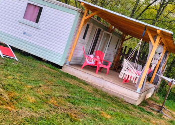 Top Holiday Homes | Bed and breakfast