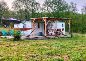 Top Holiday Homes | Bed and breakfast