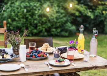 Top Holiday Homes | Bed and breakfast