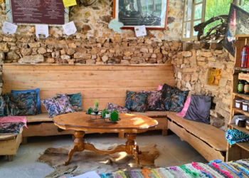 Top Holiday Homes | Bed and breakfast
