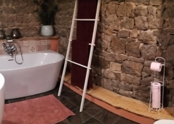 Top Holiday Homes | Bed and breakfast