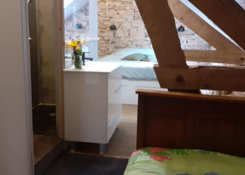 Top Holiday Homes | Bed and breakfast