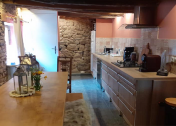 Top Holiday Homes | Bed and breakfast