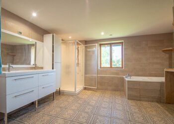 Top Holiday Homes | Bed and breakfast
