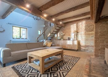 Top Holiday Homes | Bed and breakfast