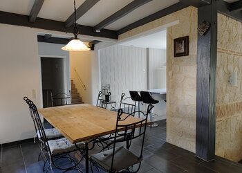 Top Holiday Homes | Bed and breakfast