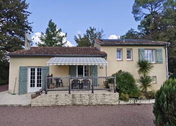 Top Holiday Homes | Bed and breakfast