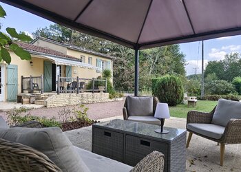 Top Holiday Homes | Bed and breakfast