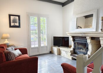 Top Holiday Homes | Bed and breakfast