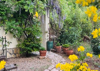 Top Holiday Homes | Bed and breakfast