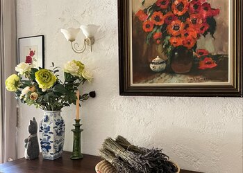 Top Holiday Homes | Bed and breakfast