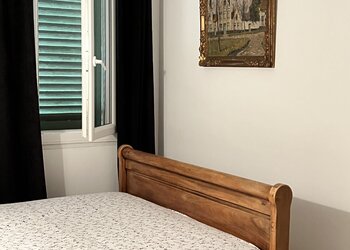 Top Holiday Homes | Bed and breakfast