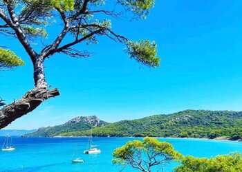 Top Holiday Homes | Bed and breakfast