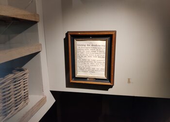 Top Holiday Homes | Bed and breakfast